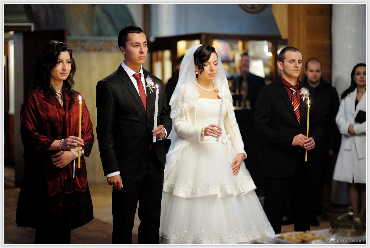 Miglena&Toshko 001 2014